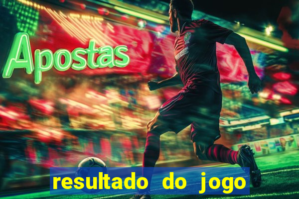 resultado do jogo do bicho preferida natal noturno